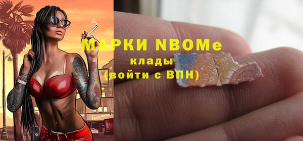 стаф Краснослободск