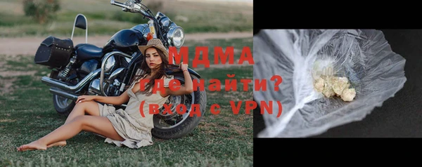 гидропоника Краснотурьинск