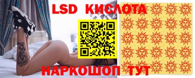 spice Гай