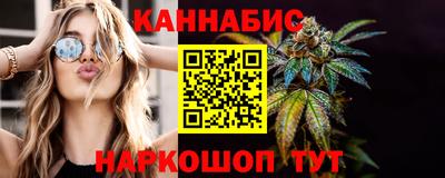герыч Гатчина