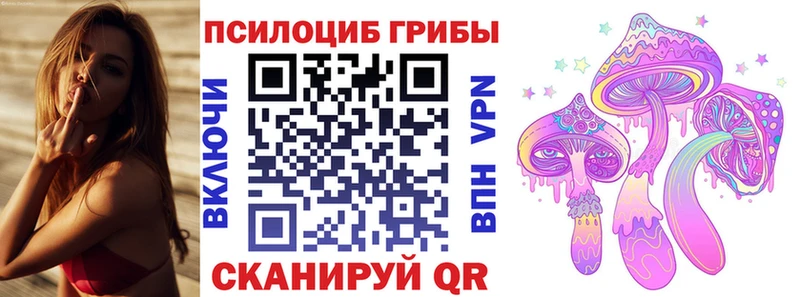 кракен ссылки  закладка  Джанкой  Галлюциногенные грибы GOLDEN TEACHER 