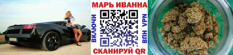 купить наркотик  Джанкой  дарк нет формула  Марихуана план 